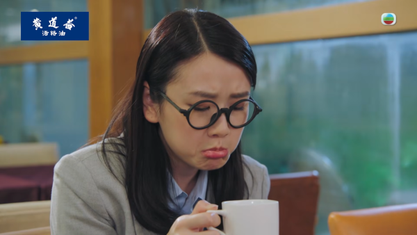 愛回家之三代同糖劇情｜第27集劇透：職場新寵