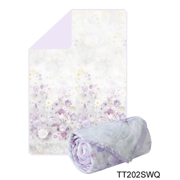 开仓优惠｜卡撒天娇Casa Calvin床品开仓低至2折！床被/被单/枕头/床具套装最平$449起