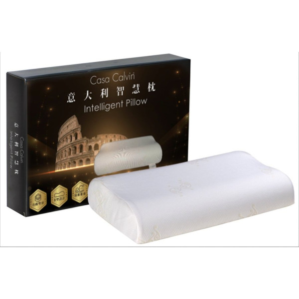 开仓优惠｜卡撒天娇Casa Calvin床品开仓低至2折！床被/被单/枕头/床具套装最平$449起