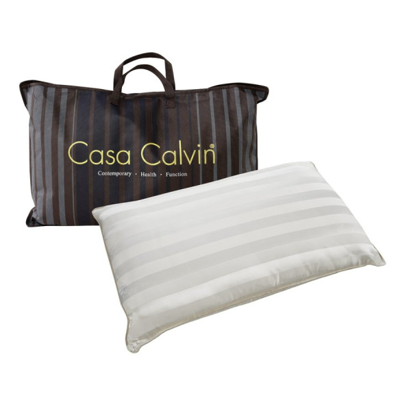 开仓优惠｜卡撒天娇Casa Calvin床品开仓低至2折！床被/被单/枕头/床具套装最平$449起