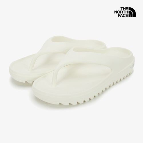 圖片來源:www.thenorthfacekorea.co.kr 韓國The North Face防水拖鞋!超輕緩震快乾易洗、夏日/露營必買單品