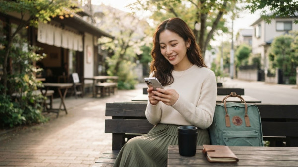 iPhone Safari 隱藏功能｜一鍵解決廣告干擾＋頁內搜尋超實用