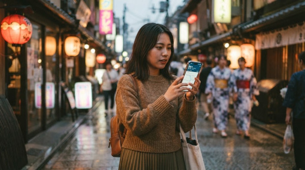 iPhone Safari 隱藏功能｜一鍵解決廣告干擾＋頁內搜尋超實用