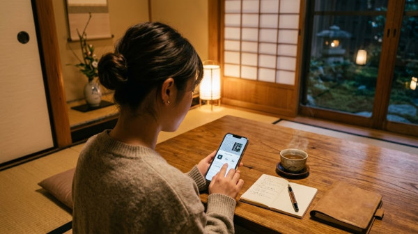 iPhone Safari 隱藏功能｜一鍵解決廣告干擾＋頁內搜尋超實用