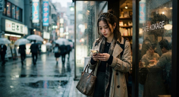 iPhone Safari 隱藏功能｜一鍵解決廣告干擾＋頁內搜尋超實用
