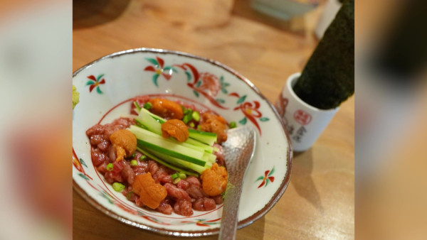 試真D唷｜吳業坤聞發霉廁所拖鞋連環作嘔 綜藝感爆發衝出走火通道江美儀笑翻