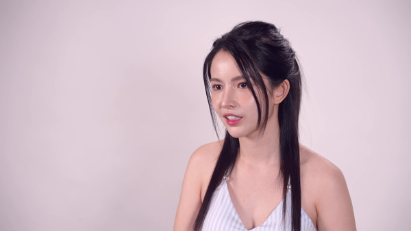 女神配對計劃2｜Oswald關經翰自揭一夜情遭全場圍攻！游嘉欣價值觀惹議：你揀咗先
