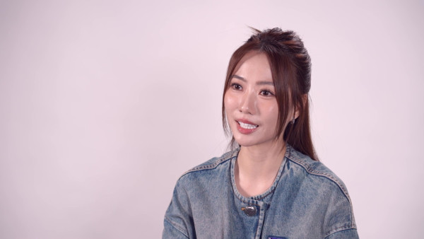 女神配對計劃2｜Oswald關經翰自揭一夜情遭全場圍攻！游嘉欣價值觀惹議：你揀咗先