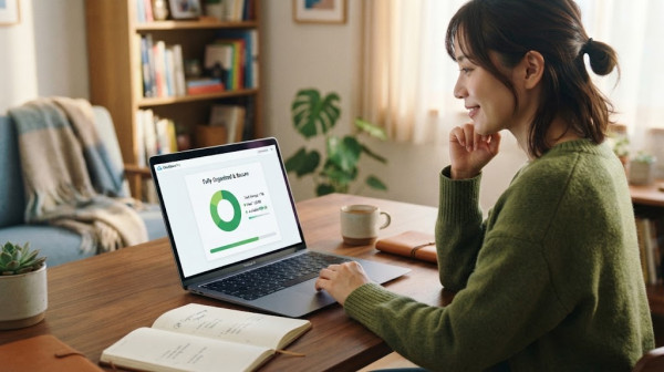 Google 15GB 空間點解咁快爆?Gmail、Drive、相簿儲存計算規則懶人包
