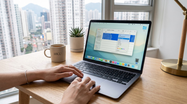 Google 15GB 空間點解咁快爆?Gmail、Drive、相簿儲存計算規則懶人包