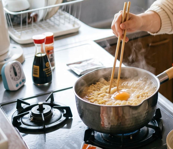 消委會即食麵測試｜19款全屬高鈉 17款驗出污染物 7款高分推介名單公開