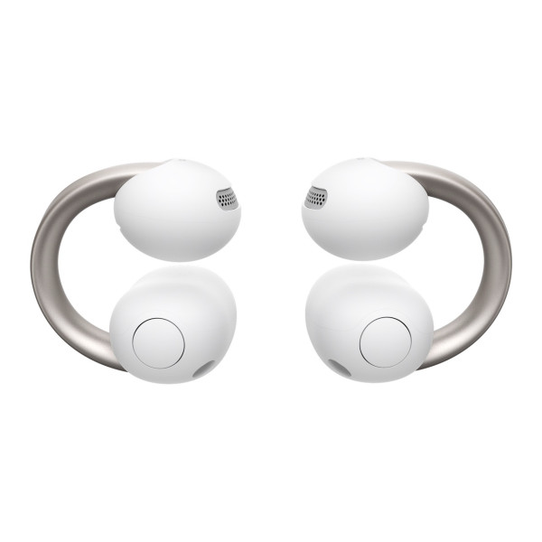 ANKER AeroClip 2 登陸香港｜勃根地紅超襯 iPhone 18 Pro HK$1,399 首款 MFi 耳夾耳機