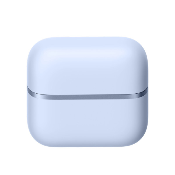 ANKER AeroClip 2 登陸香港｜勃根地紅超襯 iPhone 18 Pro HK$1,399 首款 MFi 耳夾耳機