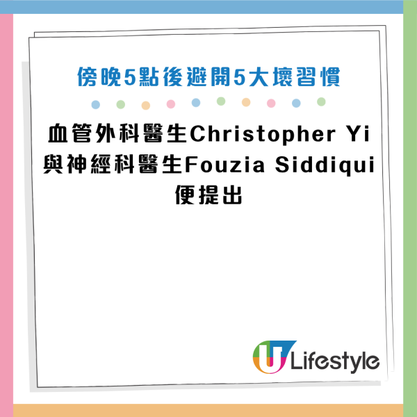图片来源：
