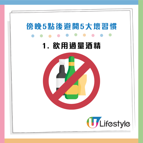图片来源：