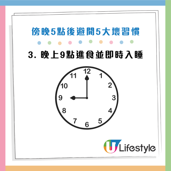 图片来源：
