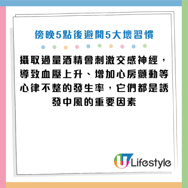 图片来源：