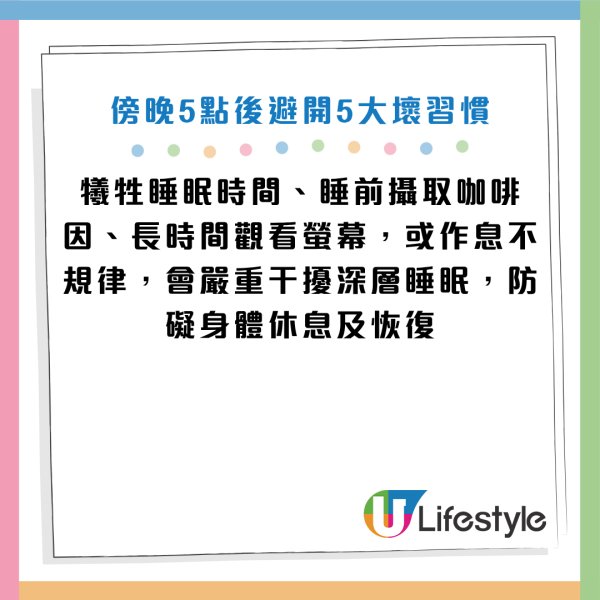 图片来源：