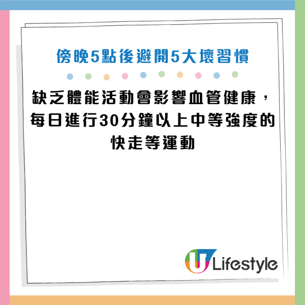 图片来源：