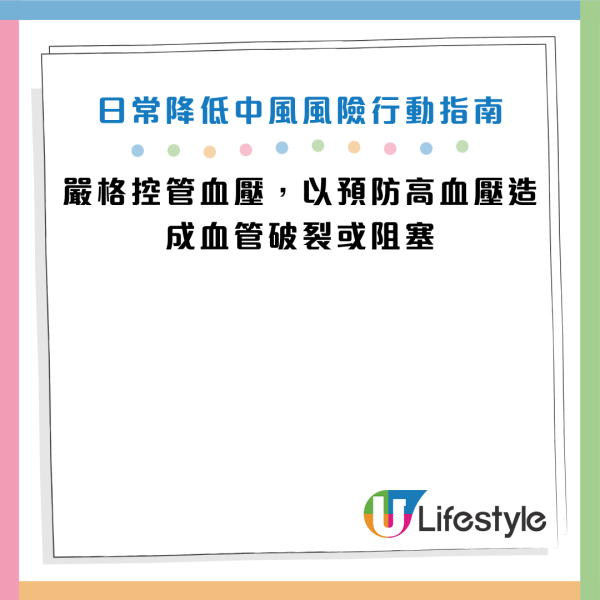 图片来源：