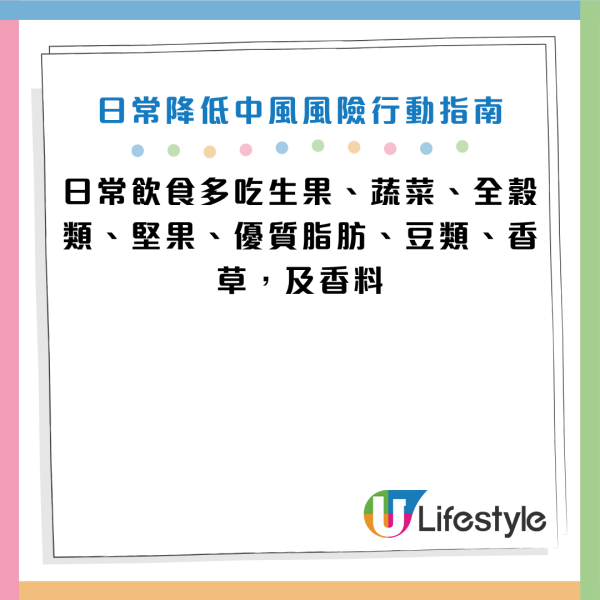 图片来源：