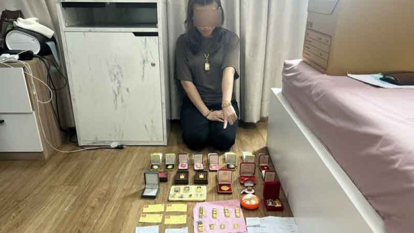 圖片來源:khaosod 圖片來源:khaosod