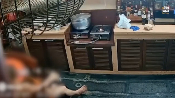 圖片來源:X @ttannzzy 圖片來源:X @ttannzzy