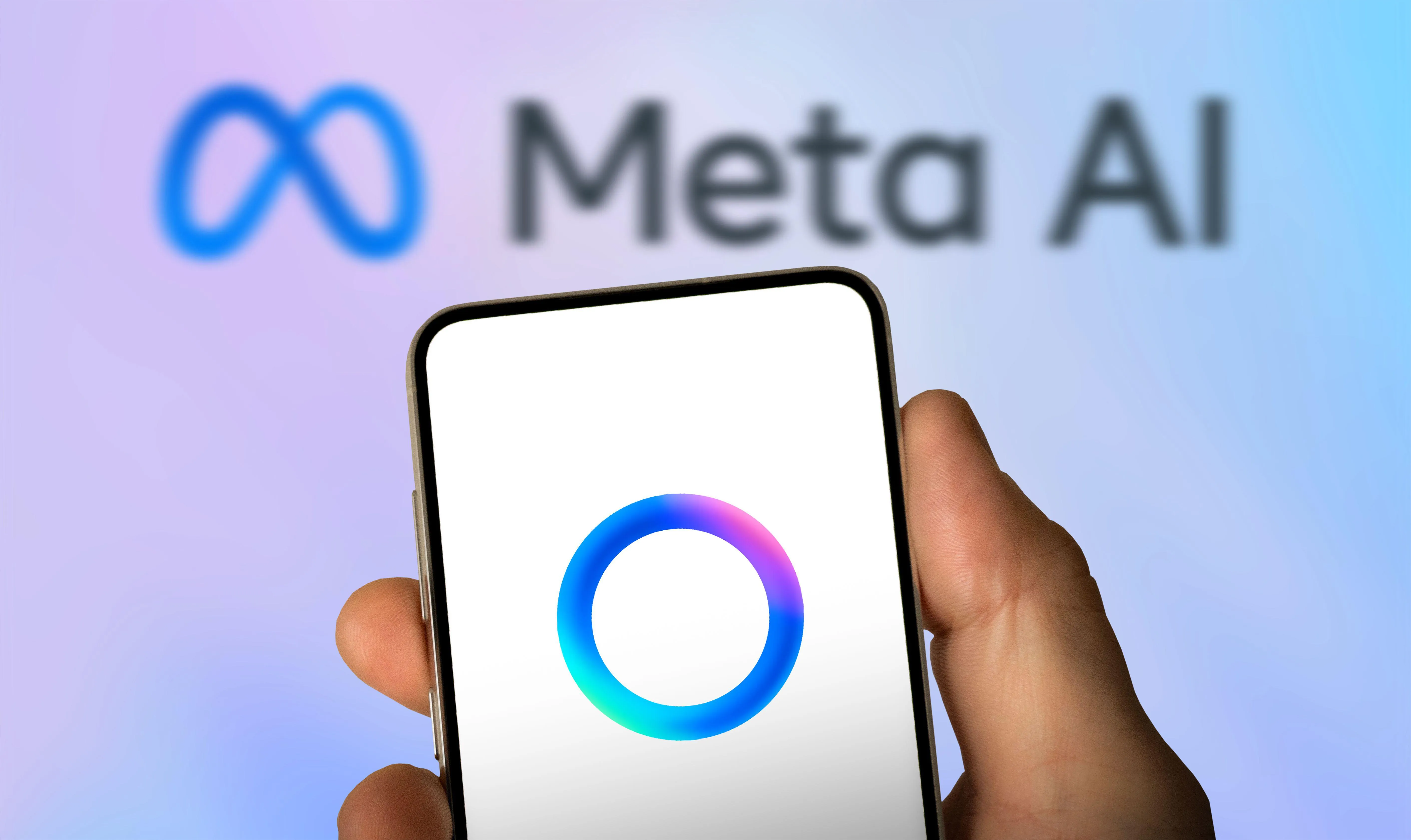 Meta AI 驚爆起底風波！母親上傳短片竟被 AI 挖出家族檔案　女兒姓名、住址連「已刪舊照」全被曝光