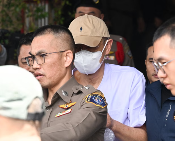 圖片來源:theguardian 圖片來源:theguardian