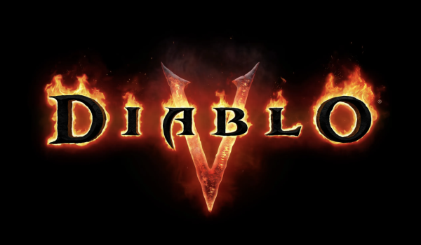 暴雪發表會BlizzCon 2026懶人包： 一文睇晒StarCraft、WOW、Diablo等7大遊戲最新進展