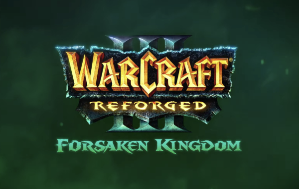 暴雪發表會BlizzCon 2026懶人包： 一文睇晒StarCraft、WOW、Diablo等7大遊戲最新進展