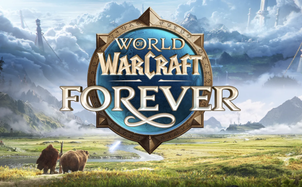 暴雪發表會BlizzCon 2026懶人包： 一文睇晒StarCraft、WOW、Diablo等7大遊戲最新進展