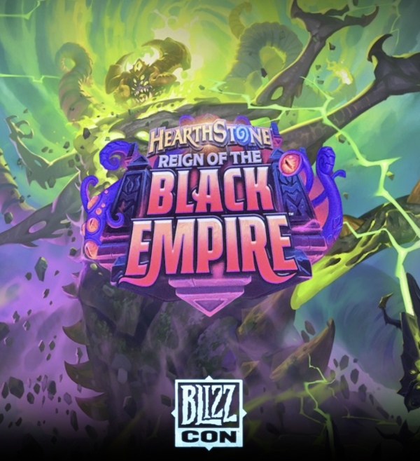暴雪發表會BlizzCon 2026懶人包： 一文睇晒StarCraft、WOW、Diablo等7大遊戲最新進展