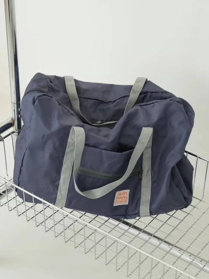 圖片來源:韓國DAISO 圖片來源:韓國DAISO