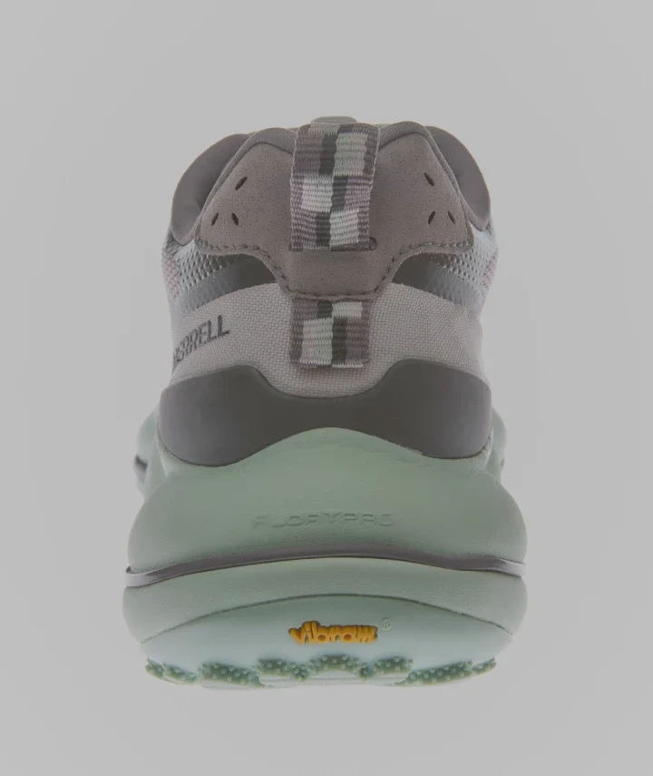 山系潮人終極戰靴!Merrell 重磅推出「SpeedARC Matis」皮革防水鞋 GORE-TEX 加持全天候強悍性能