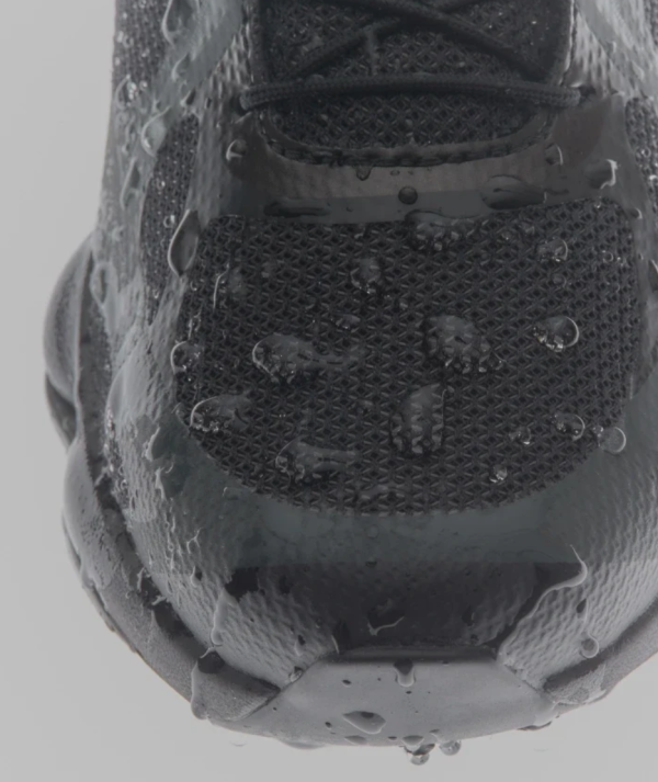 山系潮人終極戰靴!Merrell 重磅推出「SpeedARC Matis」皮革防水鞋 GORE-TEX 加持全天候強悍性能