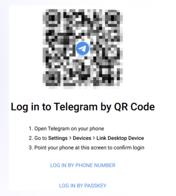Telegram收驗證碼要畀錢？教你3招免費跳過SMS Fee收費 附防封保號教學