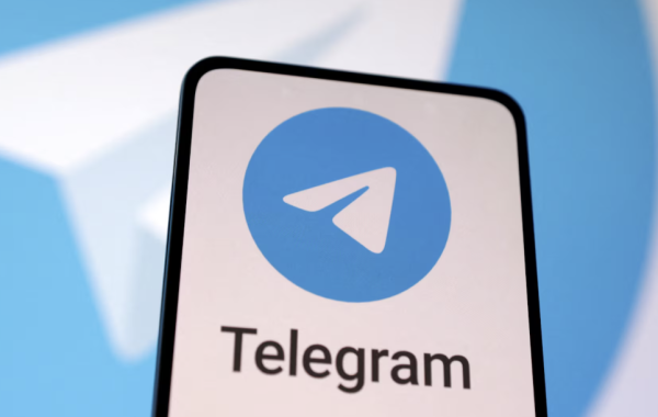 Telegram收驗證碼要畀錢？教你3招免費跳過SMS Fee收費 附防封保號教學
