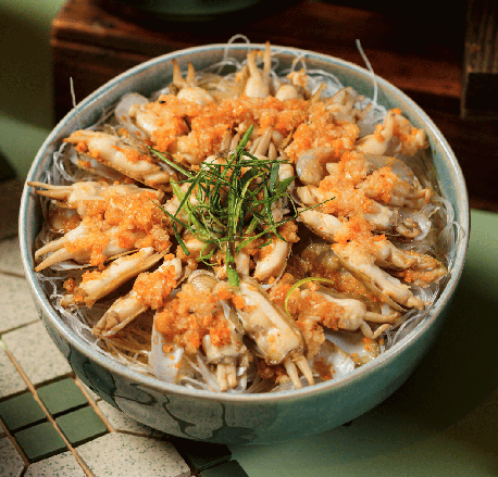 北角海逸酒店海鮮自助餐買1送1！3.5小時任食鮑魚/燒蠔/蟹腳/羊腩煲/聖子