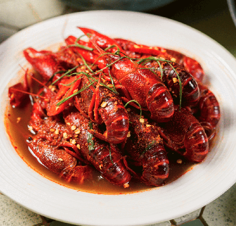 北角海逸酒店海鮮自助餐買1送1！3.5小時任食鮑魚/燒蠔/蟹腳/羊腩煲/聖子