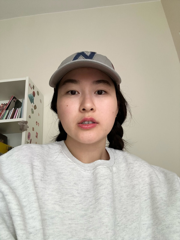 43歲失婚男藝人無預警公開新戀情!認愛圈外女友罕有放閃面貼面親密合照