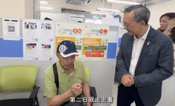 簡約公屋入伙｜屯門兩大新盤Q3落成！準住戶讚有山有水 設施配套/就業支援一覽