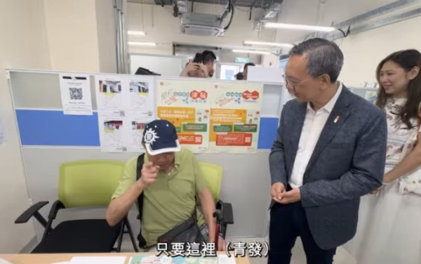 簡約公屋入伙｜屯門兩大新盤Q3落成！準住戶讚有山有水 設施配套/就業支援一覽