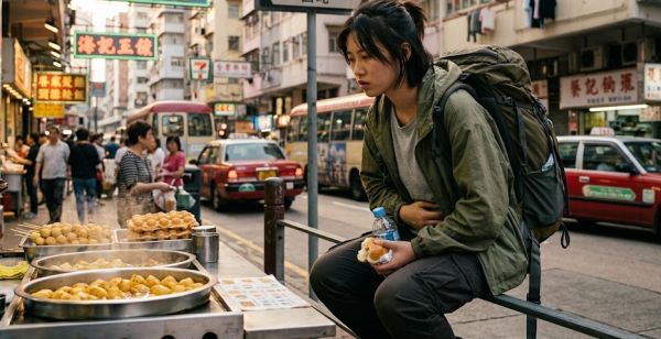 照片來源:AI 示意圖 照片來源:AI 示意圖