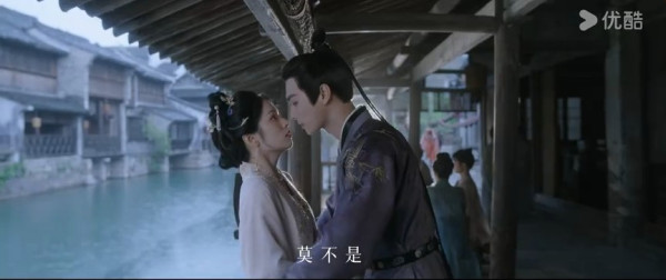 一甌春線上看｜追劇日曆+集數更新時間！許凱周也首度搭檔劇情3大看點