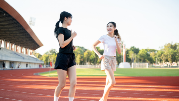 图片来源：Canva