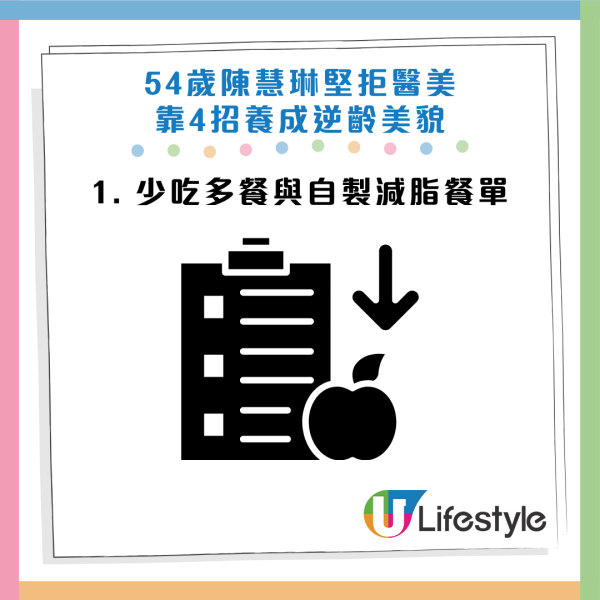 图片资料来源：HKET