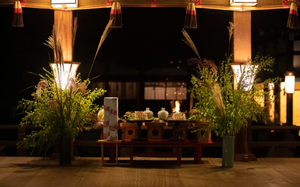 shimogamo-jinja.or.jp shimogamo-jinja.or.jp