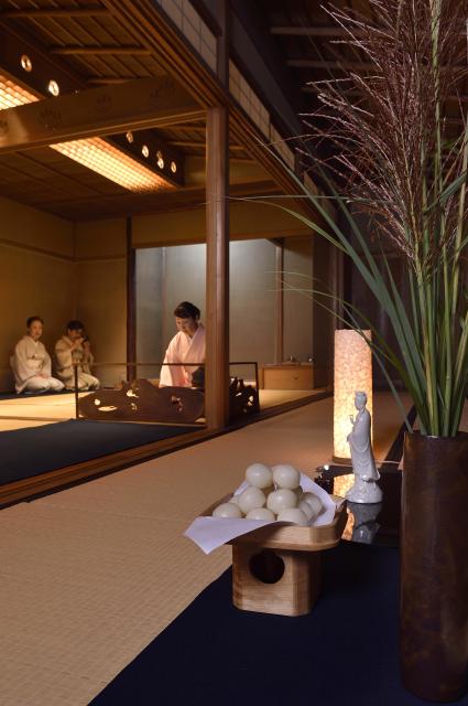 ja.kyoto.travel ja.kyoto.travel
