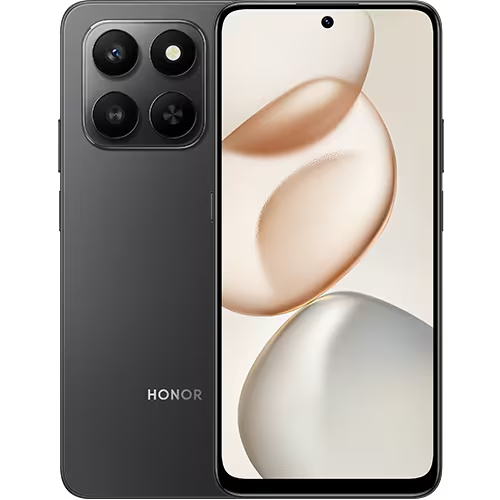 月費$143上台即免費拎HONOR手機！包100GB本地加8GB內地澳門數據【簽約前留意2大細節】